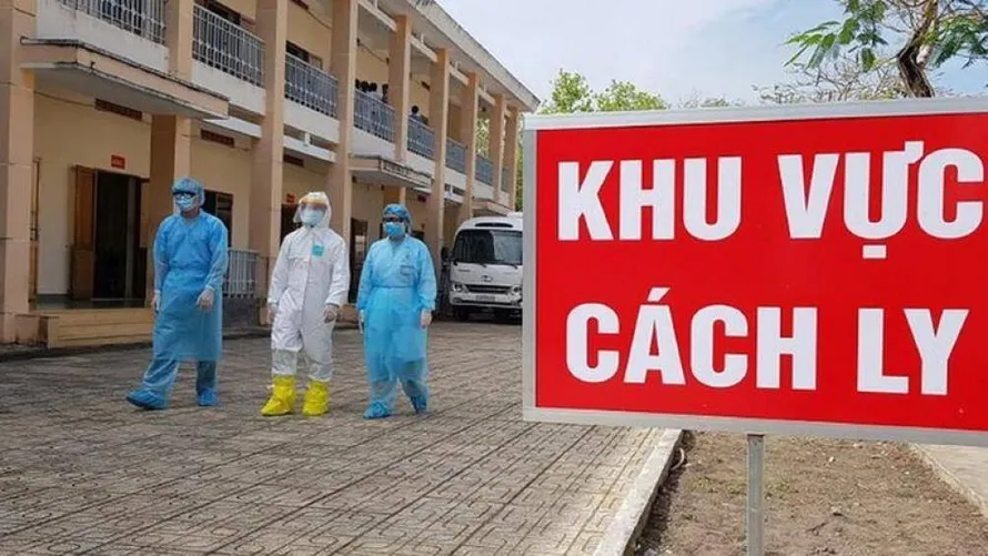 Ảnh minh họa: Internet