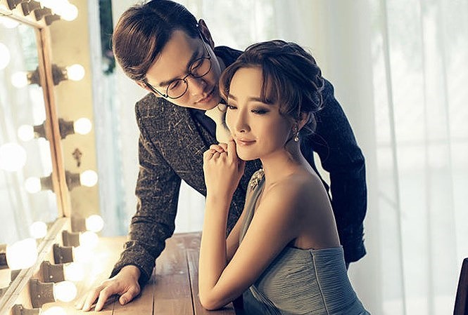 Ảnh minh họa: Internet
