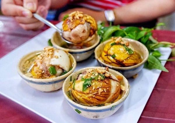 Những 'đại kỵ' khi ăn trứng vịt lộn không phải ai cũng biết để tránh rước họa vào thân