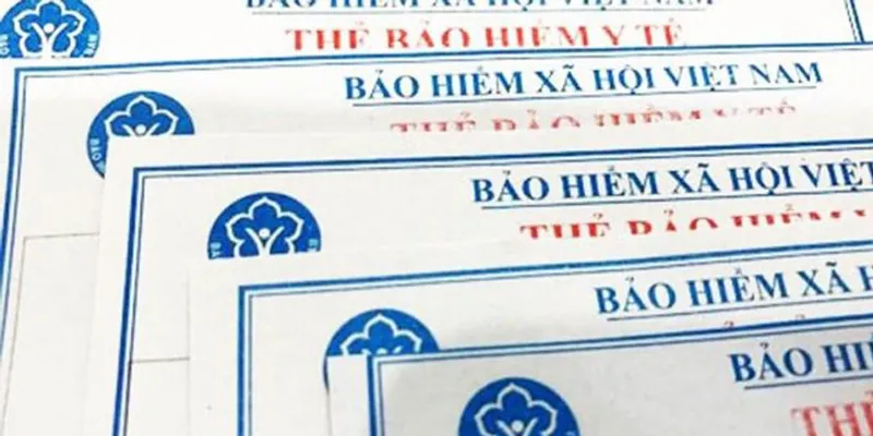 Ảnh minh họa: Internet