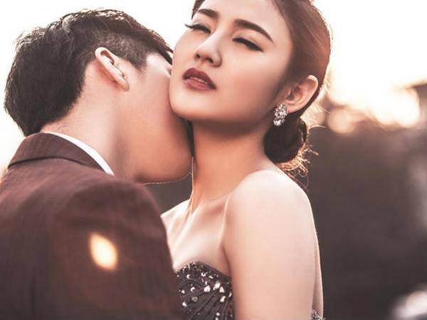 Ảnh minh họa: Internet