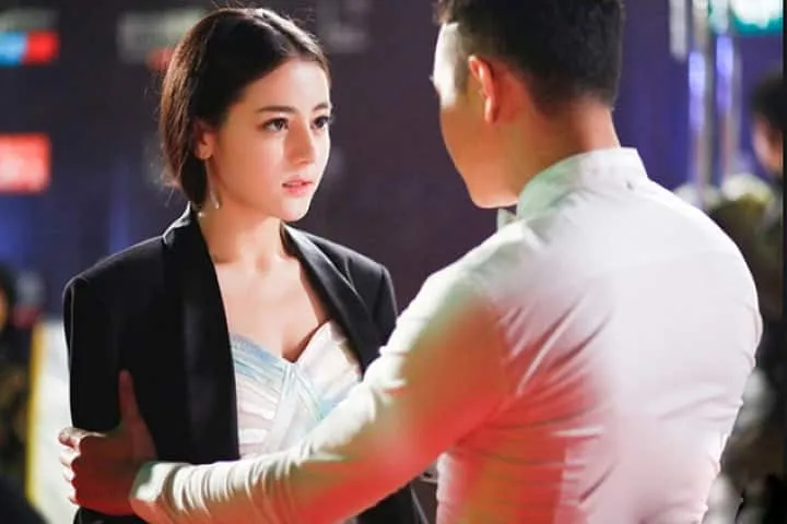 Ảnh minh họa: Internet