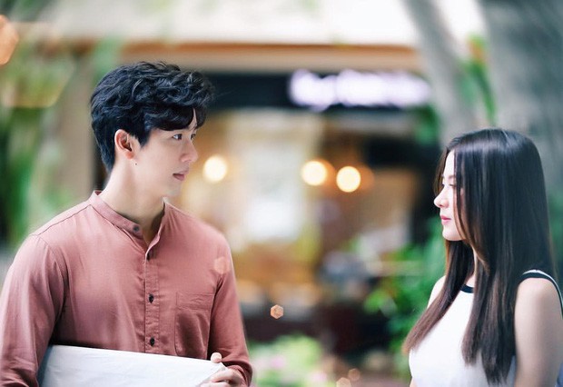 Ảnh minh họa: Internet