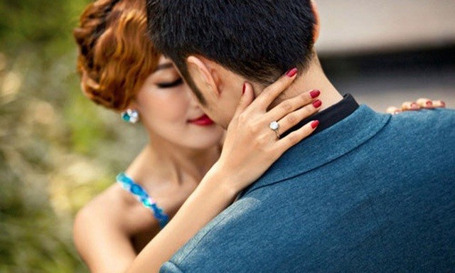 Ảnh minh họa: Internet