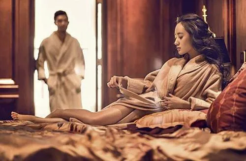 'Chơi qua đường', thiếu gia sành đời muối mặt ăn quả đắng