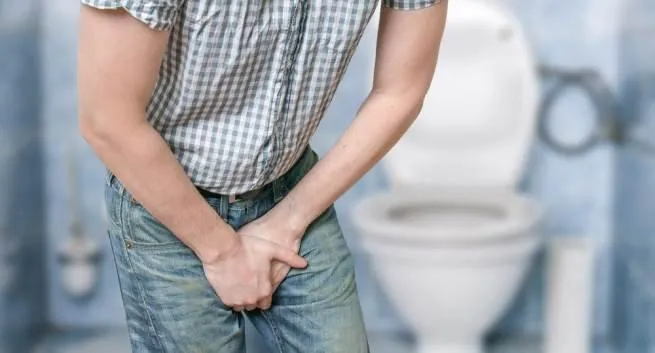 'Thủ phạm’ không thể ngờ gây nên căn bệnh ung thư ‘cậu nhỏ’ của các quý ông