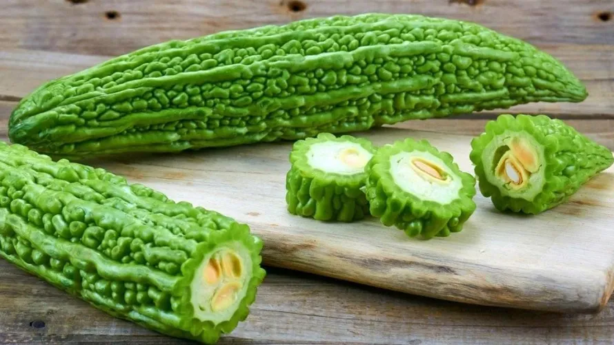 Ăn mướp đắng cần nhớ kỹ những điều này kẻo tự ‘hạ độc’ chính mình