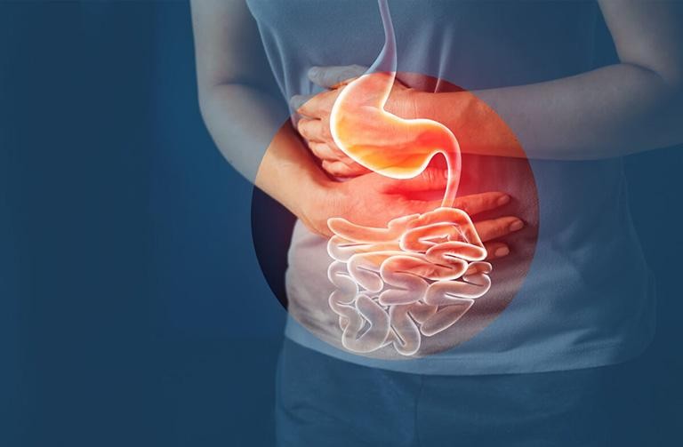 Những thực phẩm người đau dạ dày nên tránh tuyệt đối kẻo rước thêm bệnh vào thân