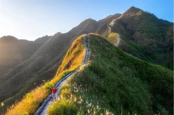Tuần Văn hóa - Du lịch Bình Liêu năm 2021: Quảng bá những nét đẹp văn hóa truyền thống