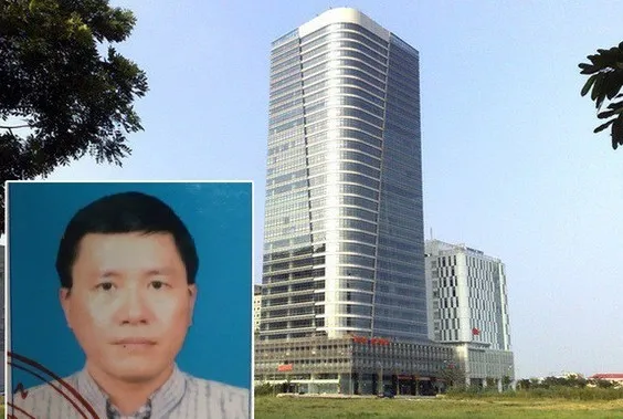 Bộ sậu cựu lãnh đạo Petroland 'rút ruột' hơn 50 tỷ đồng của công ty để chi tiếp khách