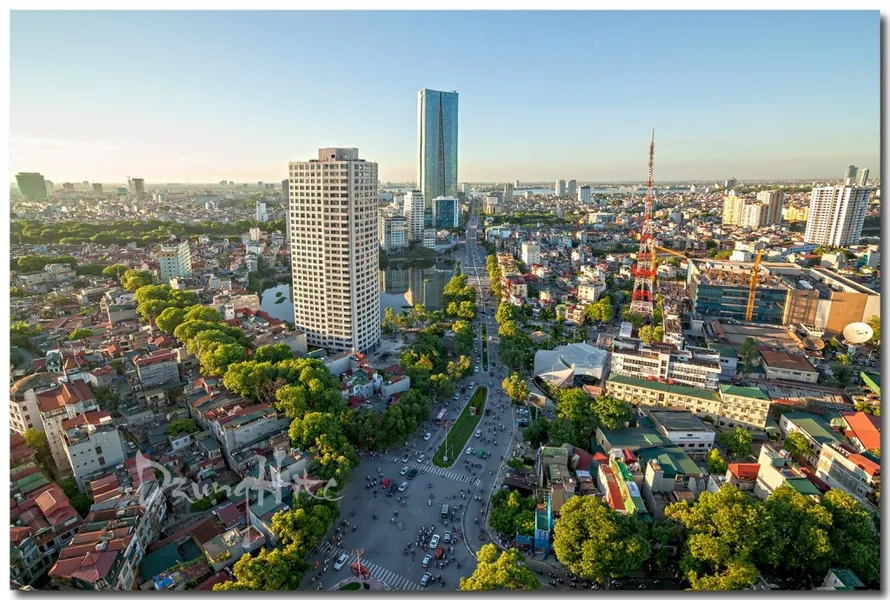 Hà Tây sáp nhập về Hà Nội sau 10 năm là một bài học, cần tổng kết đánh giá