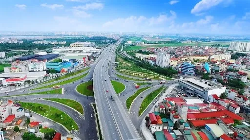 Dự án BT chưa được phê duyệt chủ trương đầu tư thì dừng thực hiện kể từ ngày 15/8/2020. Ảnh minh họa
