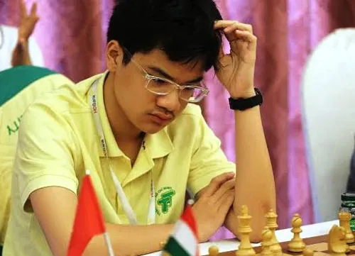 Anh Khôi