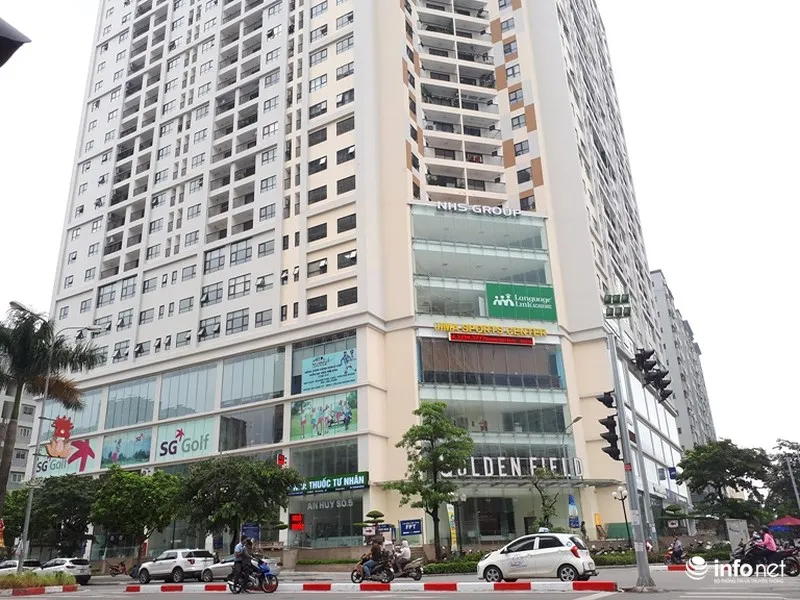 Nhiều dự án bất động sản bị thanh tra năm 2019