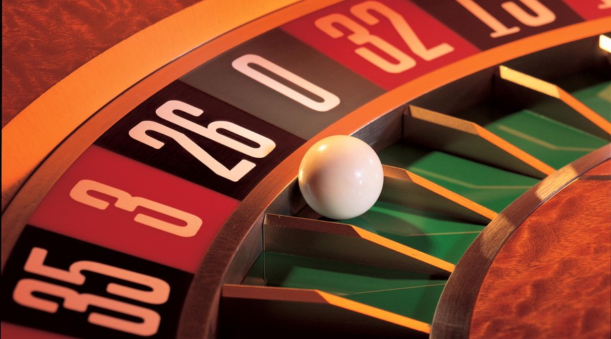 Người Việt trên 21 tuổi cần yêu cầu nào để vào chơi casino?