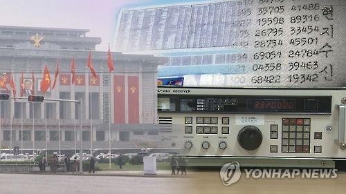Ảnh minh họa. Nguồn: Yonhap