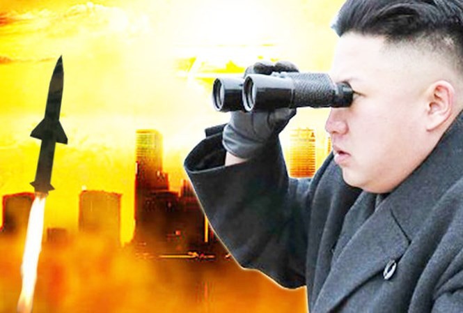 Ảnh minh họa: Dailystar