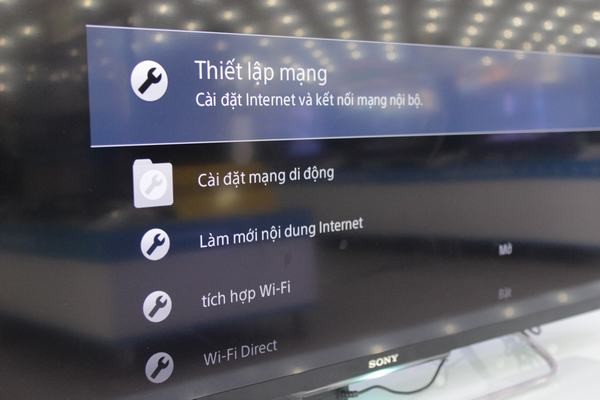 Tình hình an toàn thông tin mạng diễn biến phức tạp