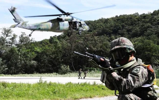 Ảnh minh hoạ: Reuters