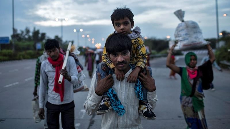 Ảnh minh họa: Reuters