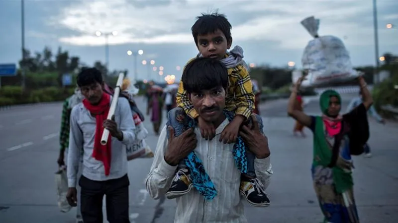 Ảnh minh họa: Reuters