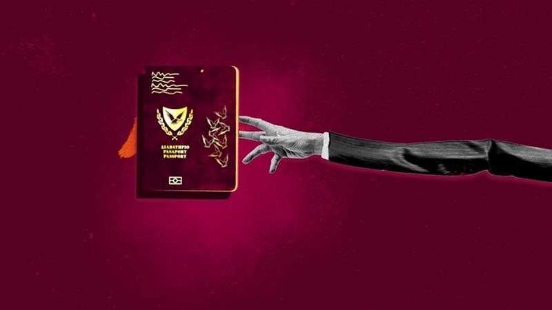 Ảnh minh họa: Al Jazeera