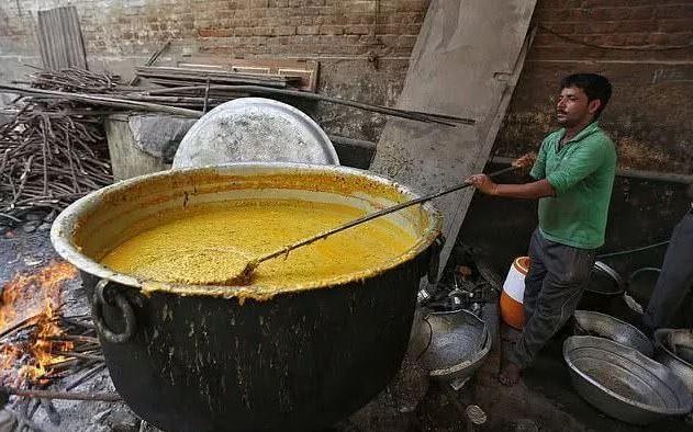 Ảnh minh họa: Reuters