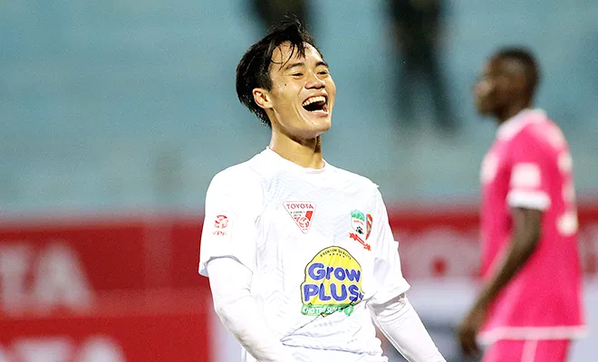 Văn Toàn