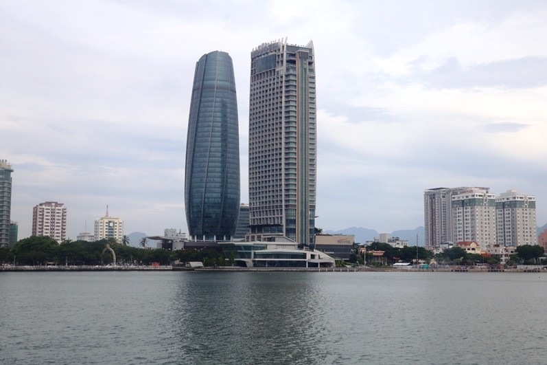 Đà Nẵng quy trách nhiệm lãnh đạo nếu để 'tin tặc' leo thang
