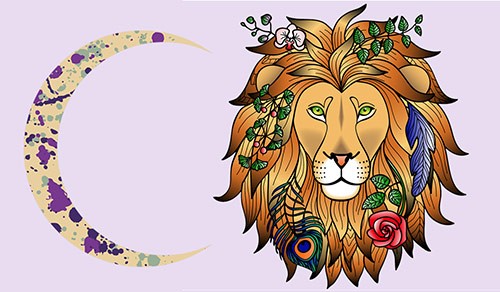 Tuần Mới Của Sư Tử: Dự Báo Tình Cảm, Công Việc, Tài Chính Và Sức Khỏe