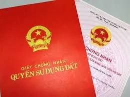 Hà Nội và một số địa phương đã tổ chức tập huấn hướng dẫn việc thực hiện Thông tư 33 của Bộ TN&MT