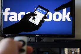 Facebook Việt Nam phủ nhận thông tin cho rằng hãng này lưu trữ lịch sử cuộc gọi và tin nhắn.