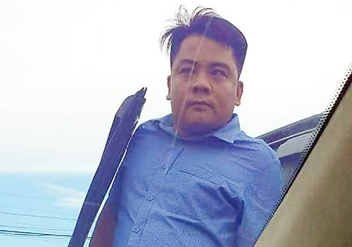 Ảnh VNEXPRESS