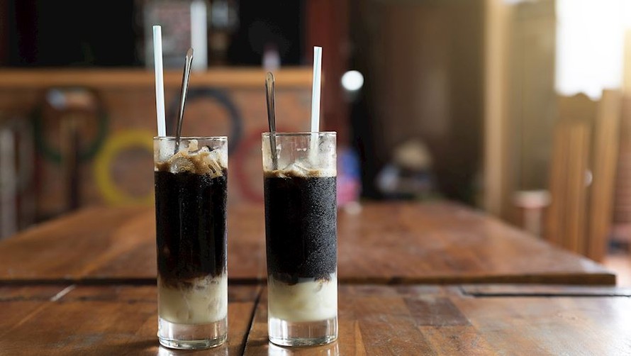 Phụ nữ Việt sẵn sàng chi nhiều tiền 'đi cafe' hơn đàn ông