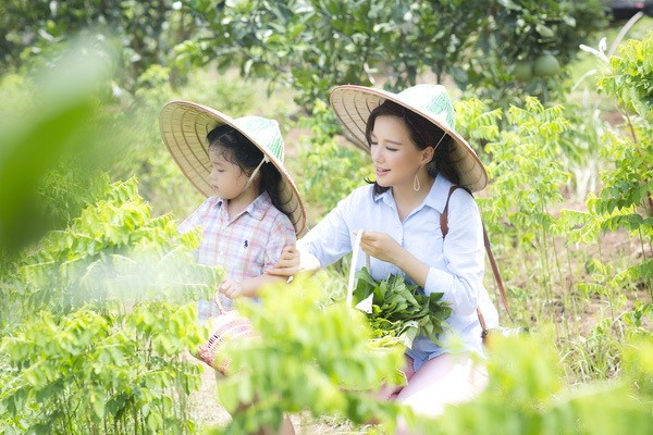 Truyền thuyết “Con Rồng Cháu Tiên” có thể làm mới lại 