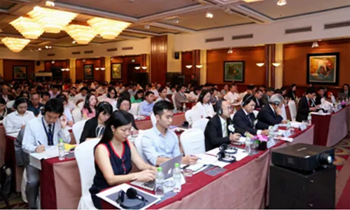 Hội thảo miễn phí về đầu tư tại Nhật Bản