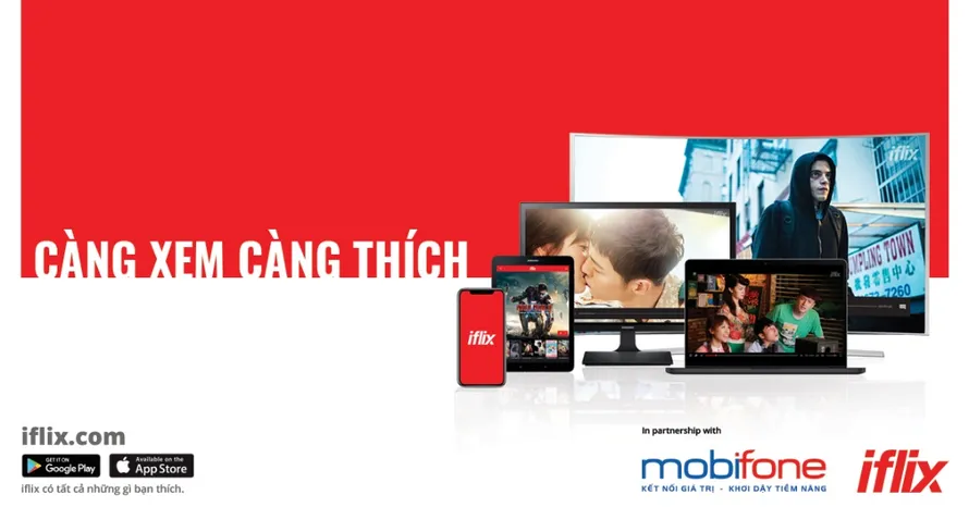 Nguồn ảnh: MobiFone