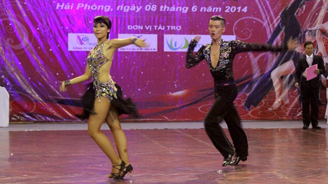 Ảnh minh họa