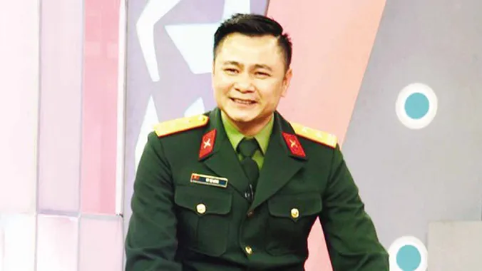 Những ý kiến trái chiều về việc Tự Long được xét danh hiệu NSND sẽ được Hội đồng cấp Nhà nước tham khảo để xem xét lại. Ảnh: TL.