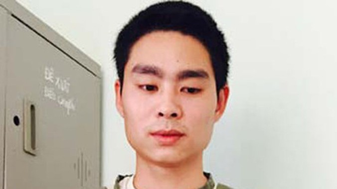 sat_thu_le_van_luyen_ra_tu_muon_lam_nghe_thay_thuoc_hinh_2_YNLL.jpg