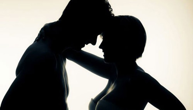 Ngôi sao giấu tên sợ lộ bê bối ngoại tình.