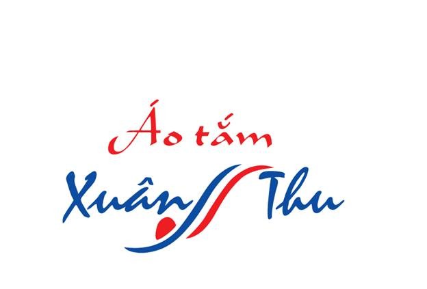 Nhà tài trợ Bikini chính thức của cuộc thi: Thương hiệu Áo Tắm Xuân Thu