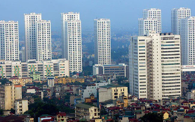Thủ tướng Chính phủ vừa có Chỉ thị 'nóng' đưa ra một số giải pháp nhằm thúc đẩy thị trường phát triển ổn định, lành mạnh. 