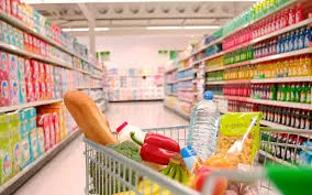 Bị tố vẽ thêm giấy phép con, Bộ Công Thương cho hay sẽ nghiên cứu sửa.