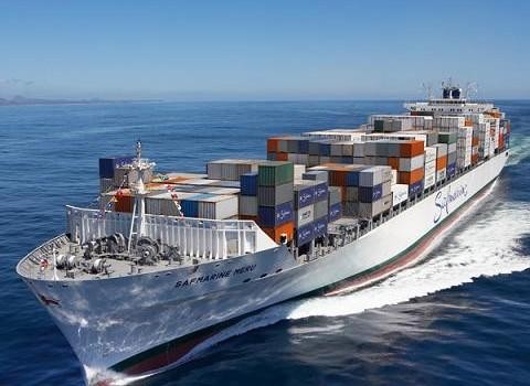 Châu Âu hiện là đối tác thương mại lớn thứ 4 của Việt Nam, sau Trung Quốc, Hoa Kỳ, và Hàn Quốc
