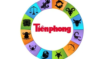 Thứ Bảy của bạn: Song Ngư bị stress