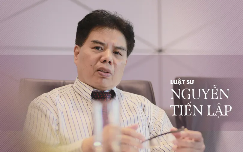 Luật sư: Làn sóng dân Việt đầu tư tiền ảo là 'không bình thường'