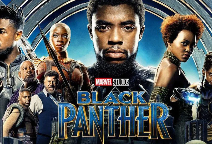 Vừa công bố các đề cử, Oscar 2019 lại trở thành đề tài tranh cãi