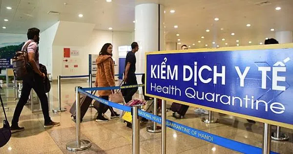 Những đối tượng dễ nhiễm và tử vong vì virus corona 