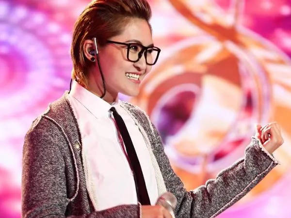 Hàng loạt "gương mặt thân quen" đổ bộ sân khấu "Sing My Song" trong tập 2